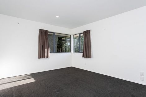 Photo of property in 137 Kotuku Crescent, Woolston, Christchurch, 8023
