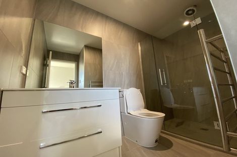 Photo of property in 41 Marumaru Lane, Manurewa, Auckland, 2102