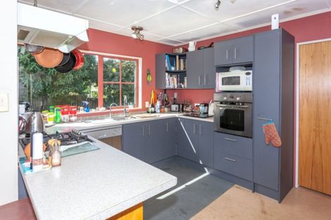 Photo of property in 10 Cathedral Court, Hahei, Whitianga, 3591