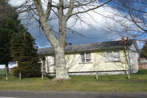 Photo of property in 69 Puataata Road, Turangi, 3334