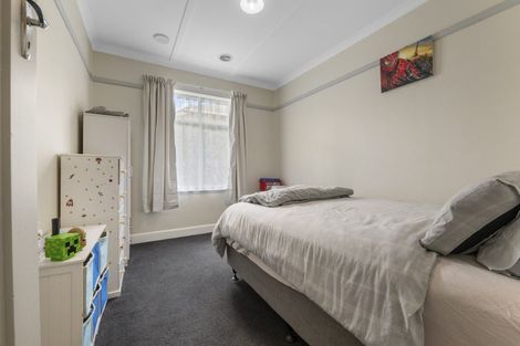 Photo of property in 241 High Street, Eltham, 4322
