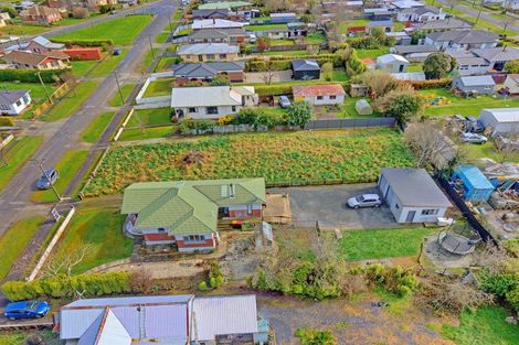 Photo of property in 14 Scott Street, Mataura, 9712