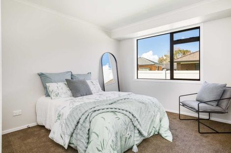 Photo of property in 5b Mcandrew Street, Kihikihi, Te Awamutu, 3800