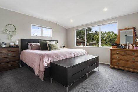 Photo of property in 148 Carnoustie Drive, Wattle Downs, Auckland, 2103