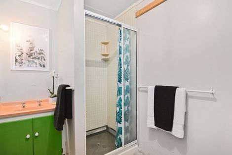 Photo of property in 2/103 Washington Road, Washington Valley, Nelson, 7010