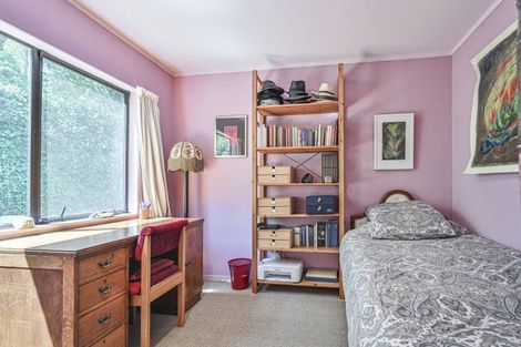 Photo of property in 51 Longview Road, Poraiti, Napier, 4182