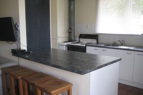 Photo of property in 53 Rota Street, Turangi, 3334