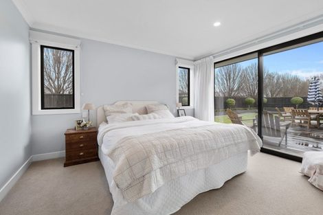 Photo of property in 160 Allens Road, Allenton, Ashburton, 7700