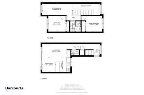 Photo of property in 31 Reynolds Place, Papamoa Beach, Papamoa, 3118