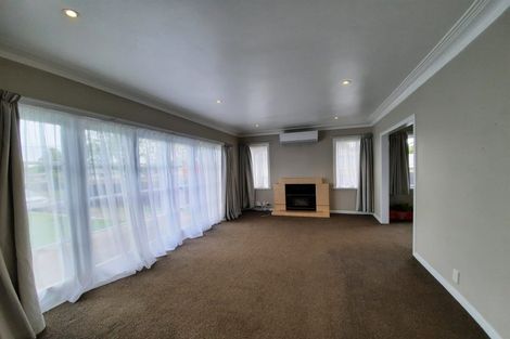 Photo of property in 19 Kent Road, Manurewa, Auckland, 2102