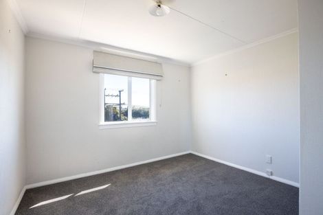 Photo of property in 293 Tukapa Street, Hurdon, New Plymouth, 4310