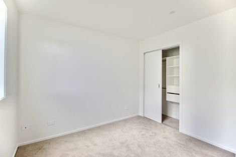 Photo of property in 8 Croatia Avenue, Huapai, Kumeu, 0810