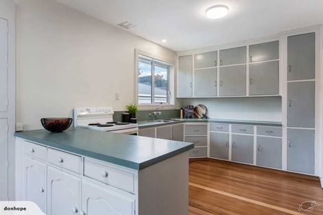 Photo of property in 7 Masham Road, Broomfield, Christchurch, 8042