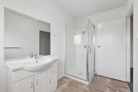 Photo of property in 30 Parry Street, Huntly, 3700