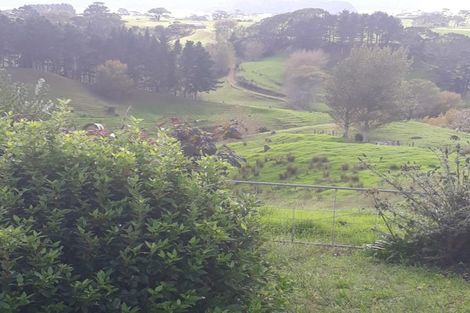 Photo of property in 201 Grahams Beach Road, Manukau Heads, Waiuku, 2684