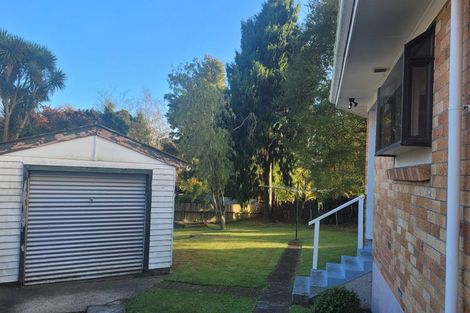 Photo of property in 135 Otonga Road, Springfield, Rotorua, 3015