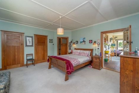 Photo of property in 25 Jordan Terrace, Lansdowne, Masterton, 5810