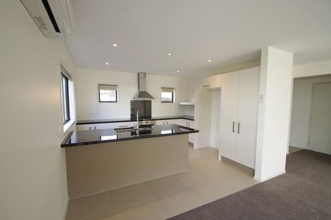 Photo of property in 2/157a Edinburgh Street, Pukekohe, 2120