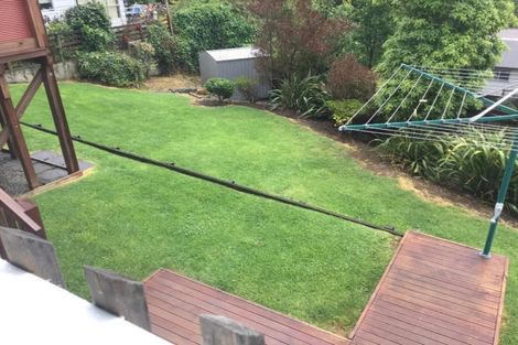 Photo of property in 105 Mansels Road, Parkvale, Tauranga, 3112