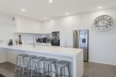 Photo of property in 2b Batchelor Place, Kaiapoi, 7630