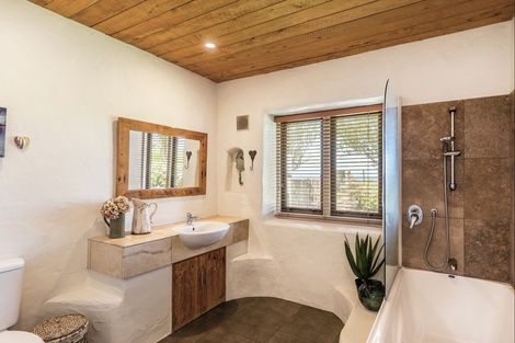 Photo of property in 189 Lakewood Drive, Nukuhau, Taupo, 3330