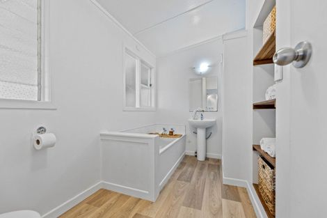 Photo of property in 1/8 Terence Street, Tauhara, Taupo, 3330