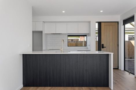 Photo of property in 2/176 Lyttelton Street, Spreydon, Christchurch, 8024