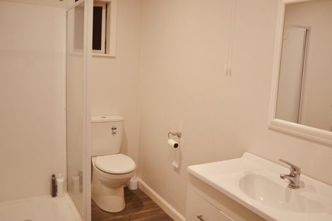 Photo of property in 6a Graham Street, Tinwald, Ashburton, 7700