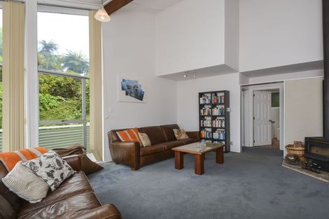 Photo of property in 11 Sylvania Drive, Matua, Tauranga, 3110