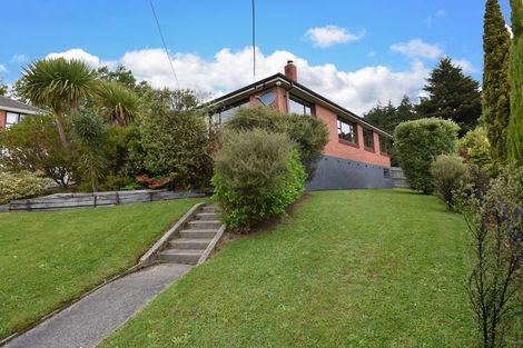 Photo of property in 19 Dover Street, Liberton, Dunedin, 9010