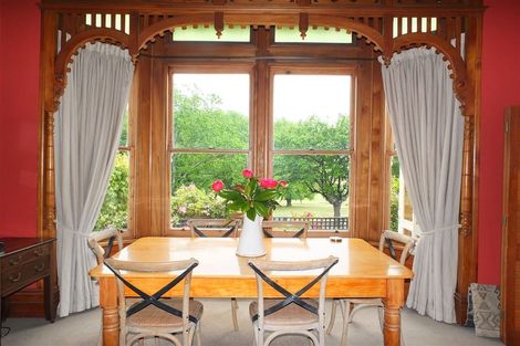 Photo of property in 19 Park View Terrace, Maori Hill, Timaru, 7910