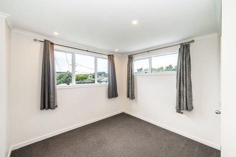 Photo of property in 4 Eatwell Avenue, Paraparaumu Beach, Paraparaumu, 5032