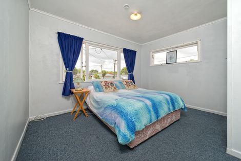 Photo of property in 1/19 Albert Street, Papakura, 2110