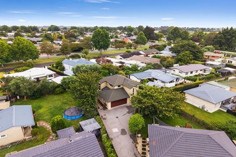 Photo of property in 10a Hurley Place, Cambridge, 3434