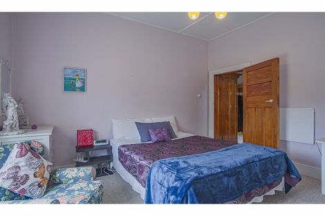 Photo of property in 4 Park Lane, Highfield, Timaru, 7910