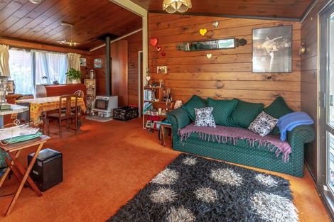 Photo of property in 13 Chestnut Grove, Tairua, 3508