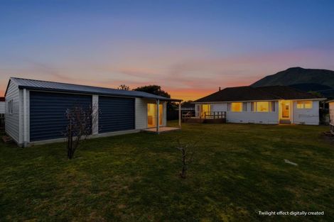 Photo of property in 2 Jervois Street, Kawerau, 3127
