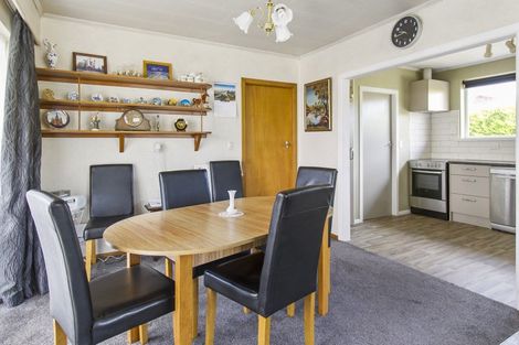 Photo of property in 55 Shaw Street, Temuka, 7920