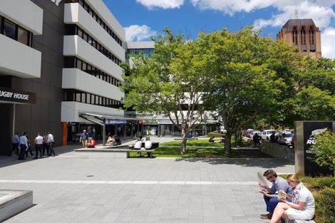 Photo of property in 94 Molesworth Street, Taita, Lower Hutt, 5011