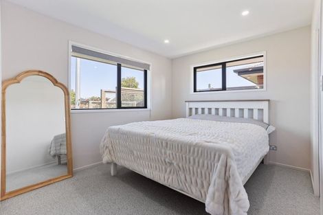 Photo of property in 18 Antill Street, Woodend, 7610