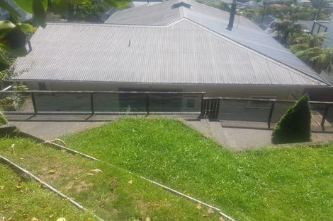 Photo of property in 11 Tindale Road, Greymouth, 7805