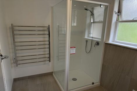 Photo of property in 1/22 Tristram Avenue, Forrest Hill, Auckland, 0620