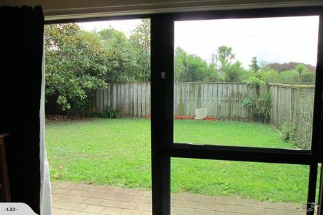 Photo of property in Norfolk Pines, 1/437b Albany Highway, Albany, Auckland, 0632