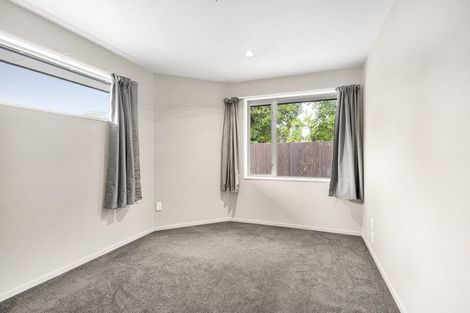 Photo of property in 36 Walpole Street, Waltham, Christchurch, 8023