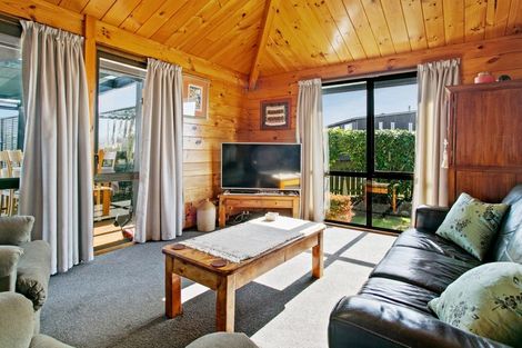 Photo of property in 67 Birch Street, Hilltop, Taupo, 3330