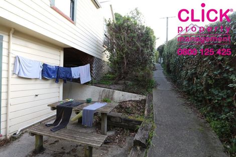 Photo of property in 151 Forth Street, North Dunedin, Dunedin, 9016