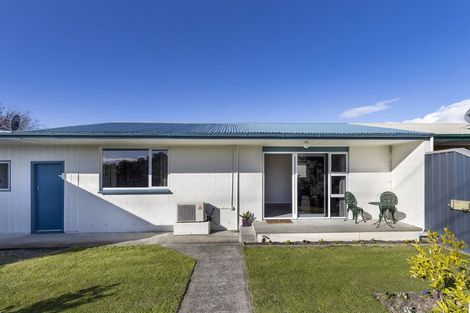 Photo of property in 18b Hutcheson Street, Mayfield, Blenheim, 7201