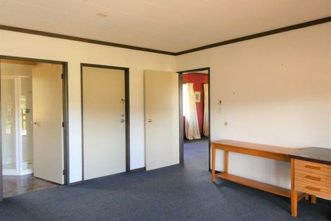 Photo of property in 387 Camerons Road, Marsden, Greymouth, 7805