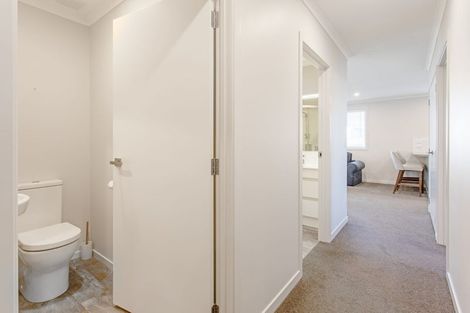 Photo of property in Henry Russell Estate, 51/36 Henry Russell Estate, Waipukurau, 4200