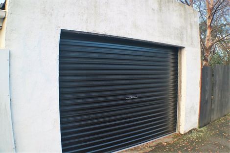 Photo of property in 134 Fitzroy Street, Forbury, Dunedin, 9012